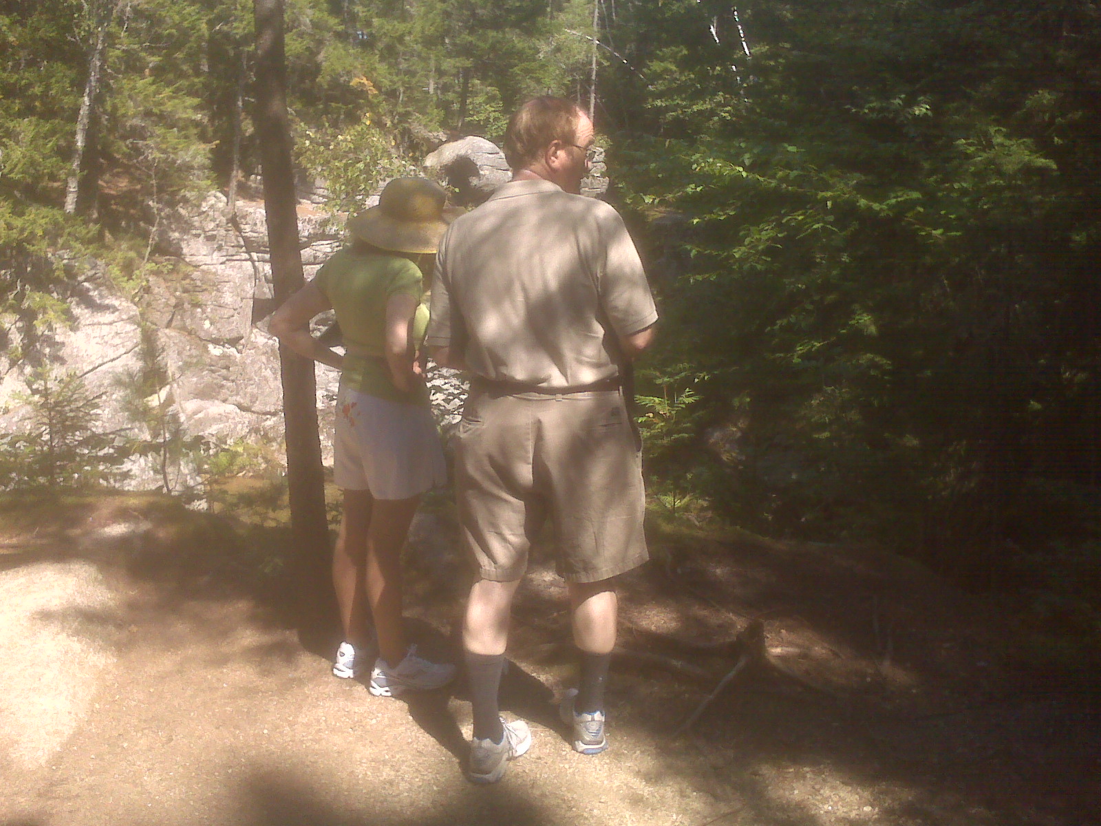 picture 12.